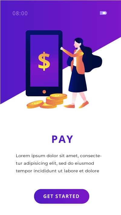 Edit and Enhance Your Notes